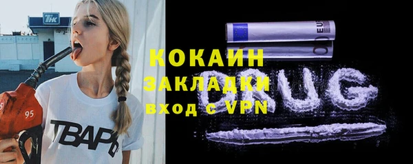 сатива Волоколамск