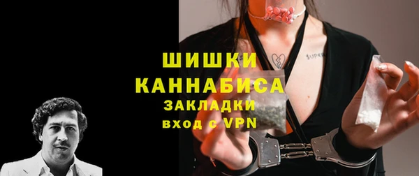 spice Володарск